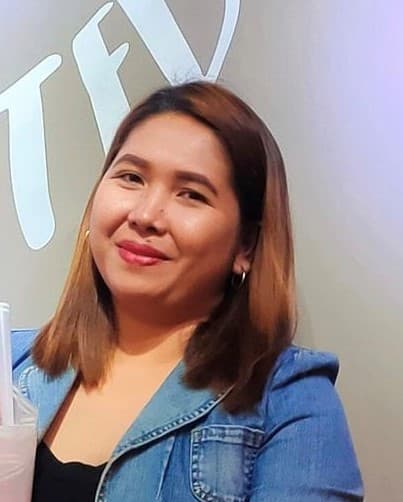 Descriptive Alt Text